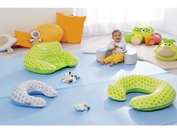 BABY CHAIR
