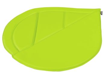 DUBBELZIJDIG BLADVORMIGE MAT Klein