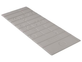 WELLNESSMAT