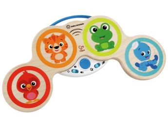 Baby Einstein Magic Touch SENSORY DRUMS