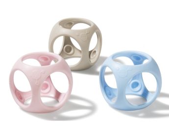 FIDGET CUBI Oibo