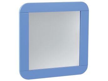 MIROIR Color Petit modèle