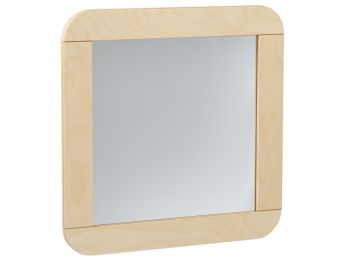MIROIR Color Petit modèle