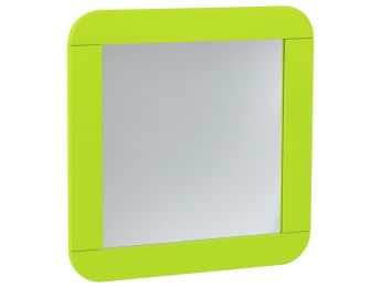 MIROIR Color Petit modèle