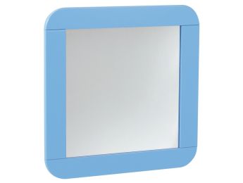 MIROIR Color Petit modèle