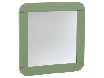 SPIEGEL Color Klein model