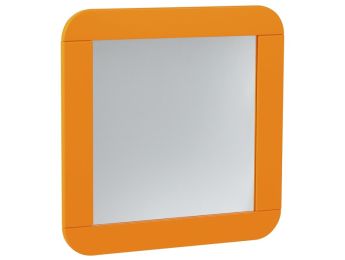 MIROIR Color Petit modèle