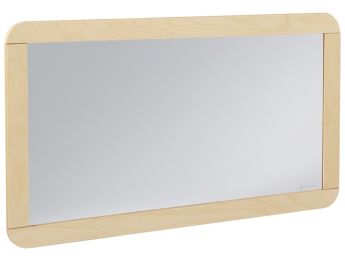 MIROIR Color Grand modèle