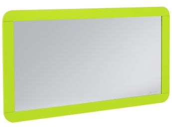 MIROIR Color Grand modèle