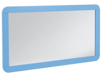 MIROIR Color Grand modèle