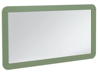 MIROIR Color Grand modèle