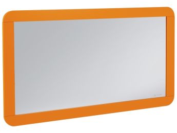 MIROIR Color Grand modèle