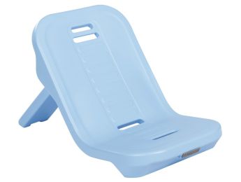 TRANSAT EMPILABLE ENFANT