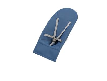 WISSELHOES VOOR WIPSTOELTJE Optimo