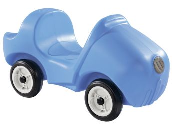 PORTEUR PRESTO Biosourcé