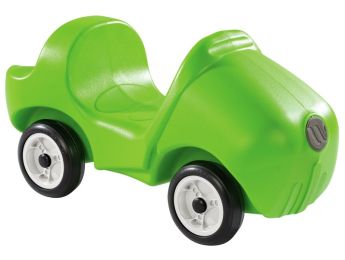 PORTEUR PRESTO Biosourcé