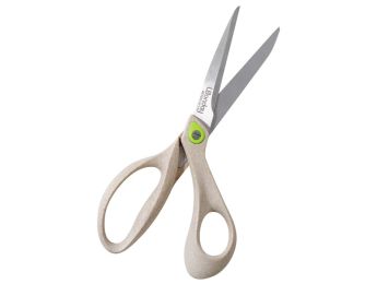 Eco-friendly NOVAGREEN SCISSORS