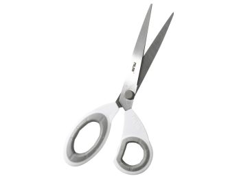 Soft ADULT SCISSORS