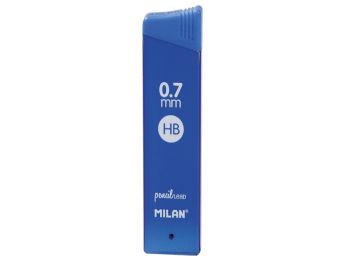 LEAD REFILLS Ø 0.7 mm