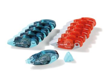 12-metre GLUE TAPE MAXI PACK