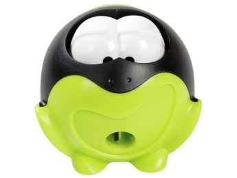 Croc Croc PENCIL SHARPENER