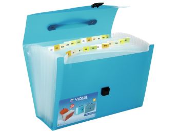 24-compartment DIVIDER CASE