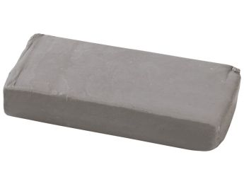 MODELLIERMASSE Betonoptik