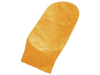 BEKLEDING VOOR WIPSTOELTJE Optimo Bekleding - Welzijn
