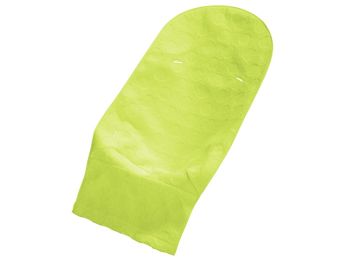 BEKLEDING VOOR WIPSTOELTJE Optimo Bekleding - Welzijn