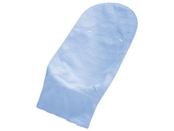 BEKLEDING VOOR WIPSTOELTJE Optimo Bekleding - Welzijn