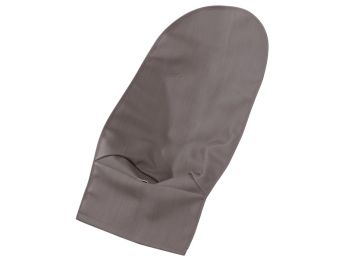 BEKLEDING VOOR WIPSTOELTJE Optimo Bekleding - Zorgeloos eten
