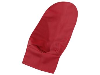 BEKLEDING VOOR WIPSTOELTJE Optimo Bekleding - Zorgeloos eten