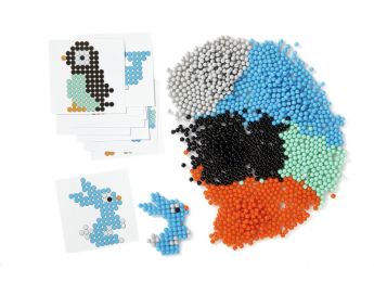 AQUABEADS Animals