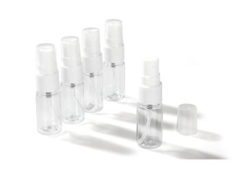 SPRAYS pour aqua perles