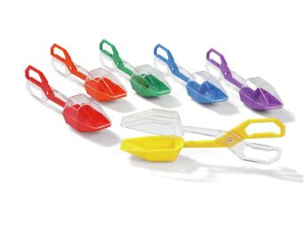 OBSERVATION CATCHERS