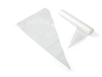 PIPING BAGS