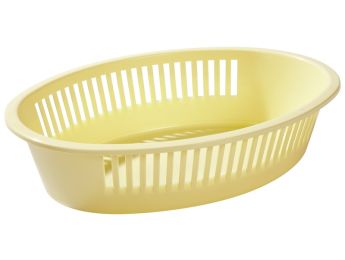 BREAD BASKET