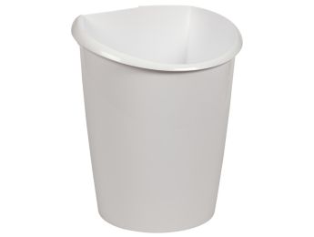 CORBEILLE À PAPIER Ellypse