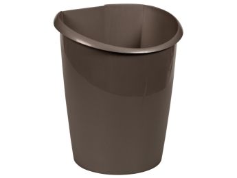 CORBEILLE À PAPIER Ellypse