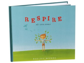 RESPIRE