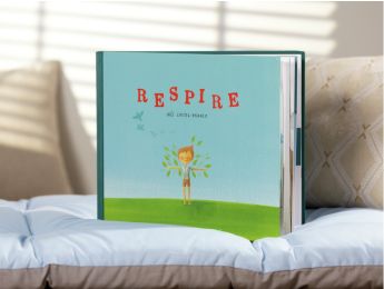 RESPIRE