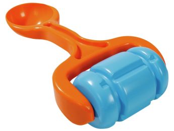ROULEAU DE SABLE Voie ferrée
