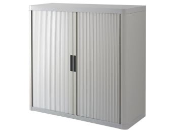 ARMOIRE À RIDEAUX H: 104 cm