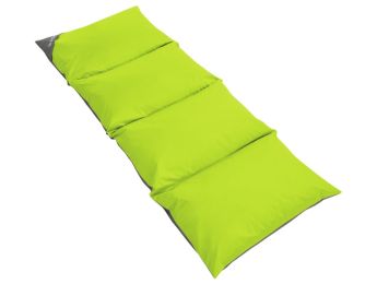 COUSSIN Seaty Maxi Relax