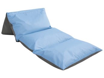 COUSSIN Seaty Maxi Relax