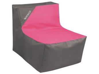 COUSSIN Seaty Chauffeuse