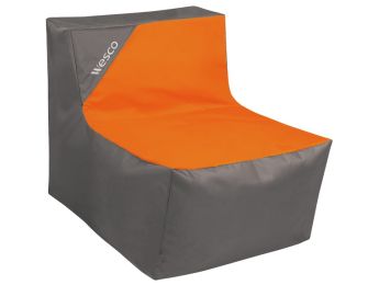 COUSSIN Seaty Chauffeuse