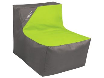 COUSSIN Seaty Chauffeuse