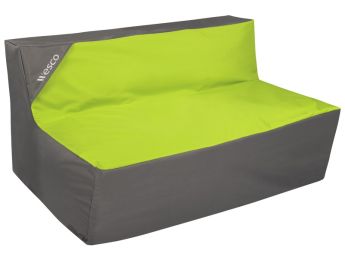 COUSSIN Seaty Banquette