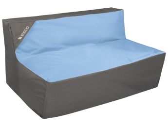 COUSSIN Seaty Banquette